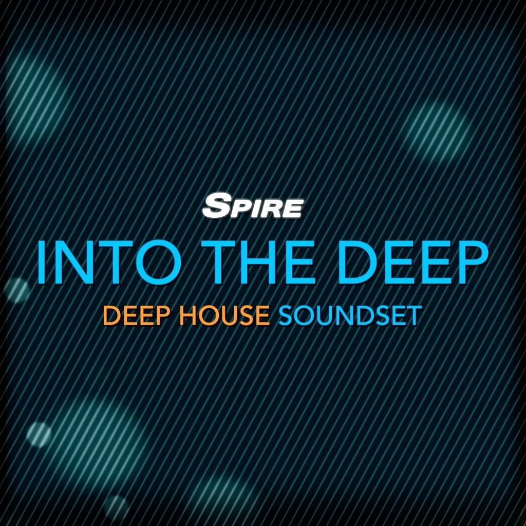 Reveal Sound Into The Deep Preset Pack - 1246-4062 (1).jpg
