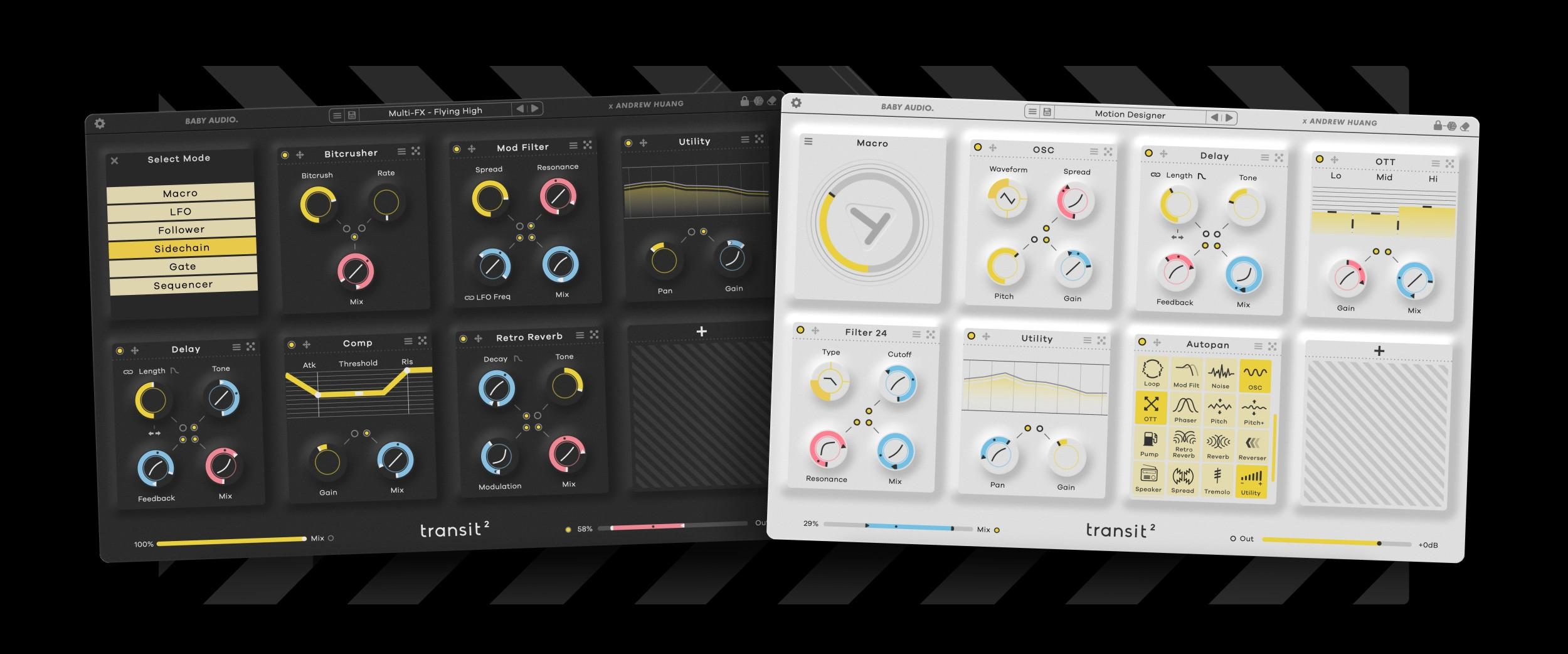 Baby Audio Transit 2 Motion Effects Plugin - 1246-3434 (2).jpg