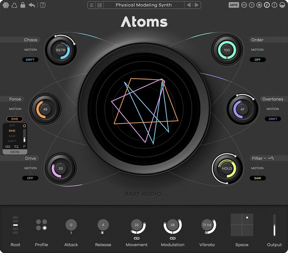Baby Audio Atoms Physical Modeling Synth Plugin - 1246-2717 (1).jpg