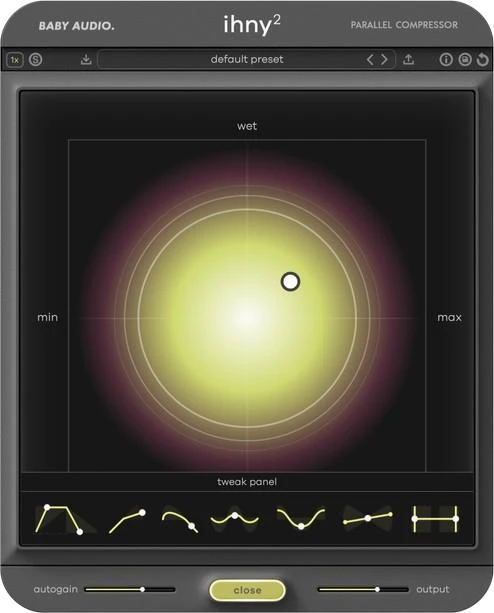 Baby Audio IHNY-2 Compressor Plugin - 1246-2363 (1).jpg