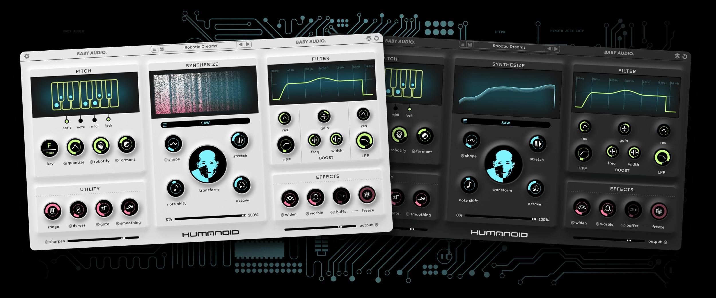 Baby Audio Humanoid Vocal Changer Plugin - 1246-3180 (2).jpg
