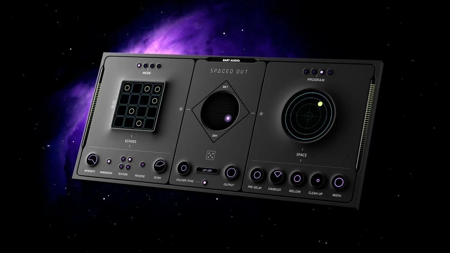 Baby Audio Spaced Out Reverb Plugin - 1246-1641 (2).jpg