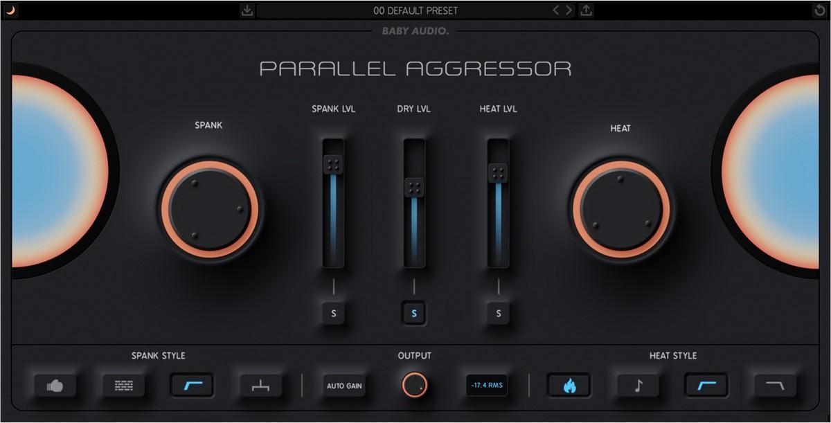 Baby Audio Parallel Aggressor Compressor + Saturation Plugin - 1246-1357 (1).jpg