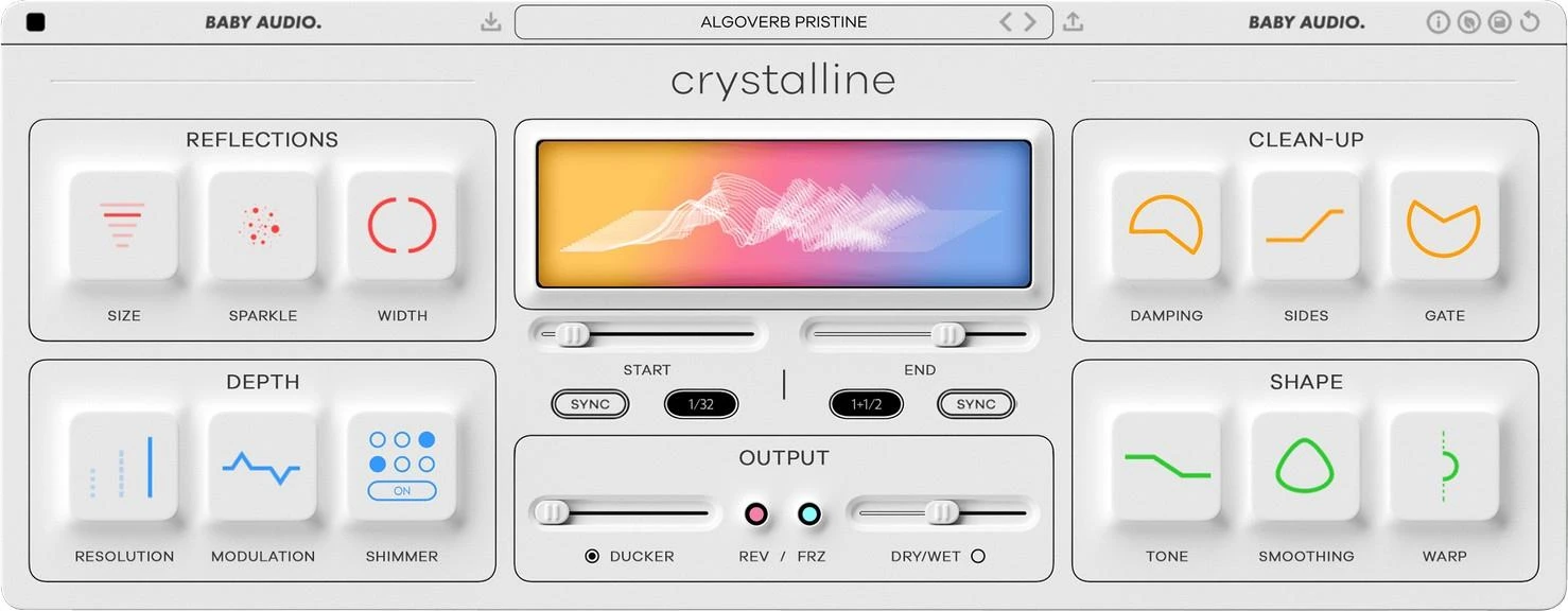 Baby Audio Crystalline Reverb Plugin - 1246-2104 (1).jpg