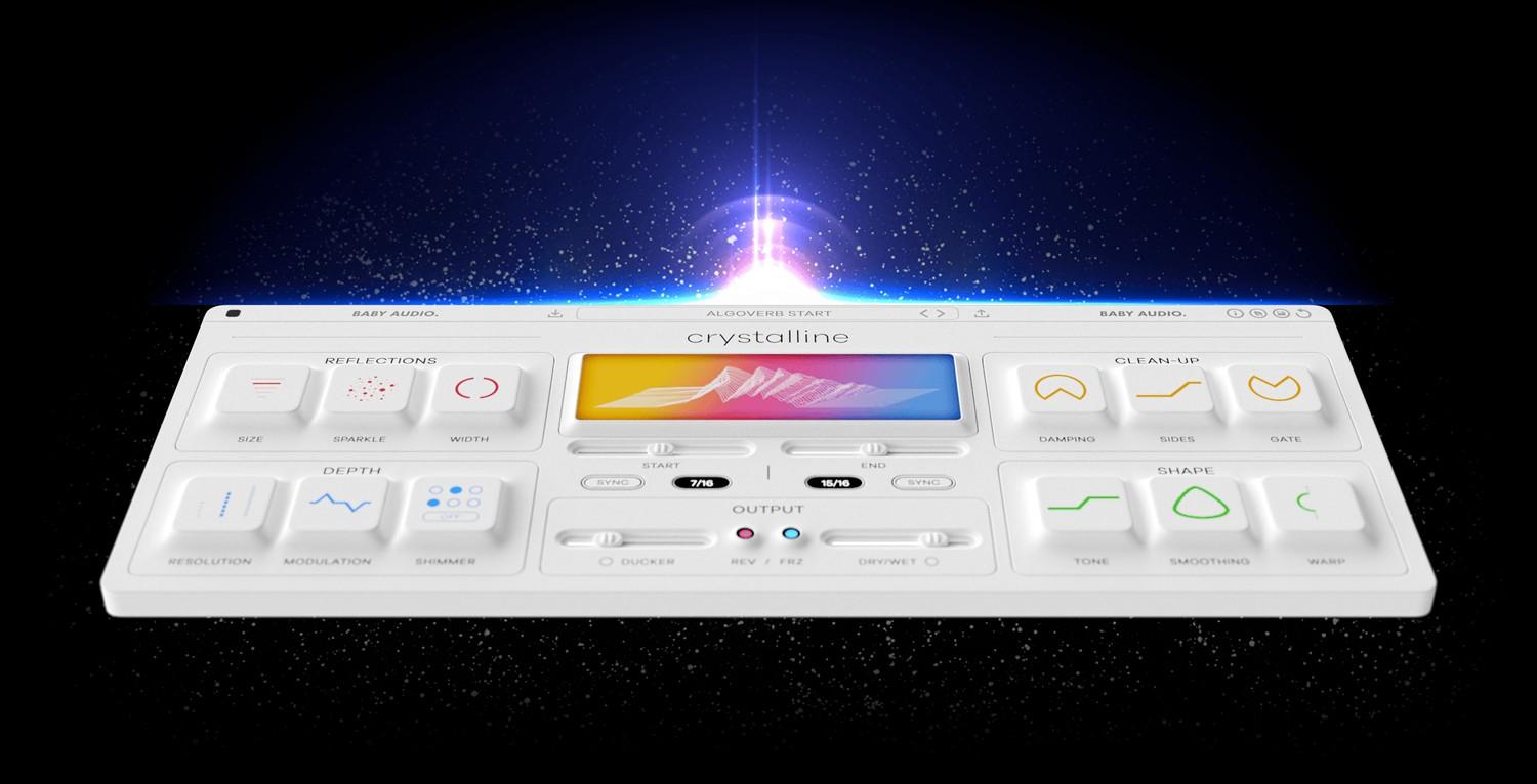 Baby Audio Crystalline Reverb Plugin - 1246-2104 (2).jpg
