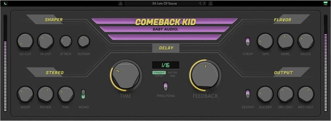 Baby Audio Comeback Kid Delay + Reverb Plugin - 1246-1246 (1).jpg