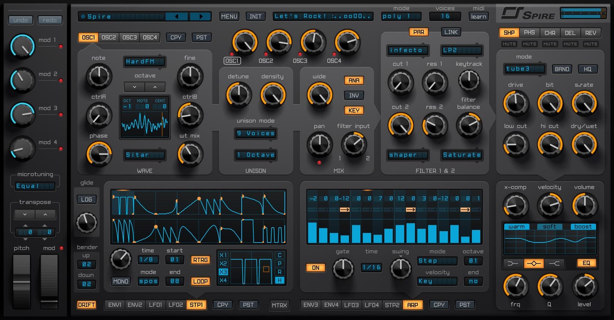 Reveal Sound Spire Synth Plugin - 1246-186 (1).jpg