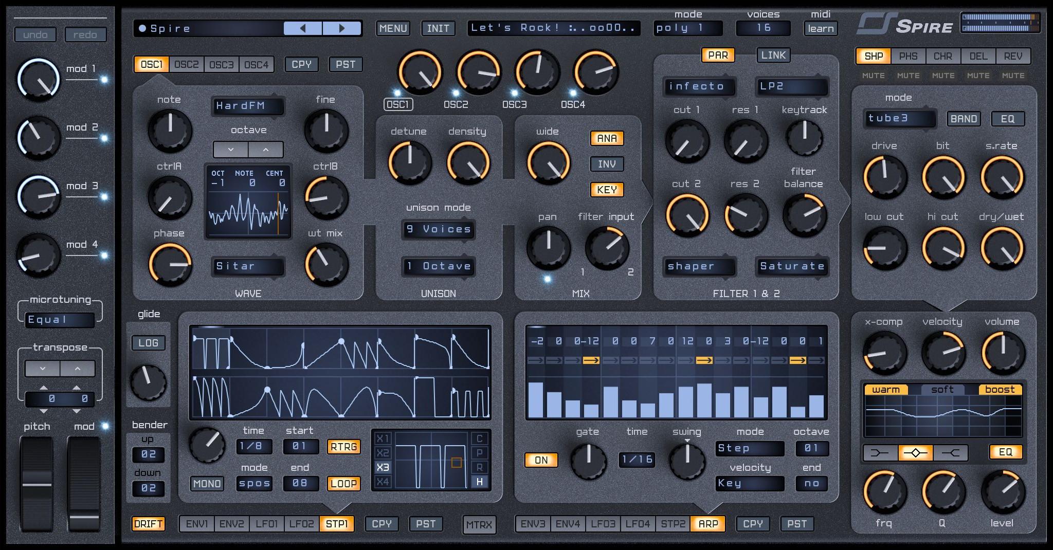 Reveal Sound Spire Synth Plugin - 1246-186 (4).jpg