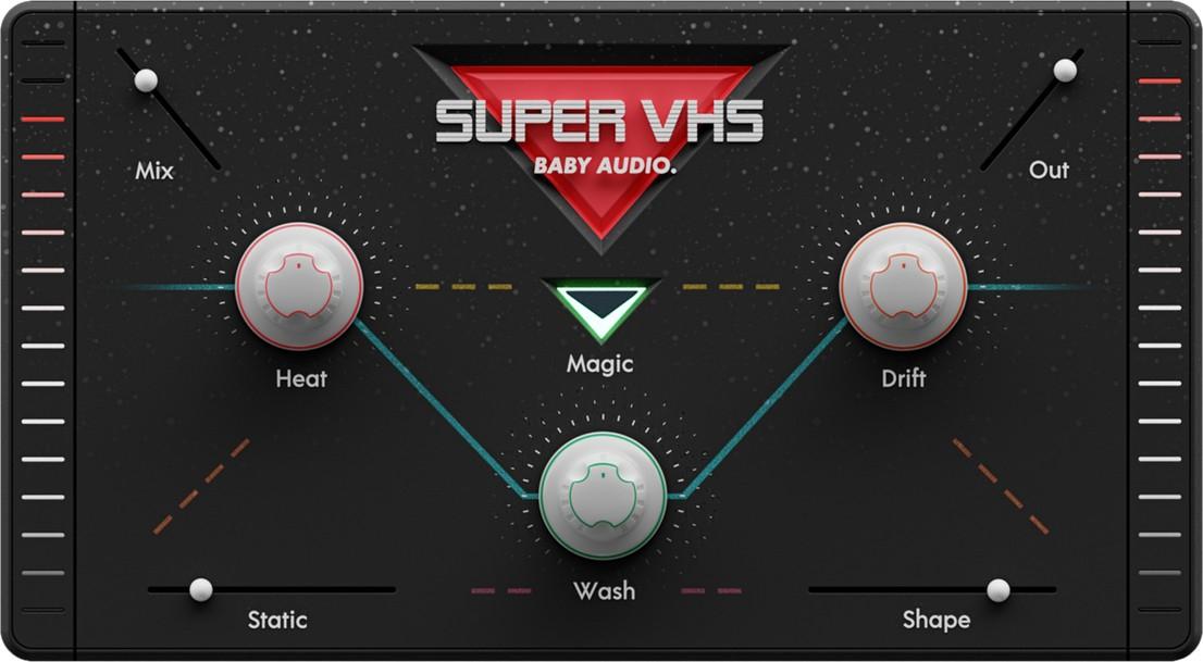 Baby Audio Super VHS Lo-Fi Noise + Distortion Plugin - 1246-1244 (1).jpg