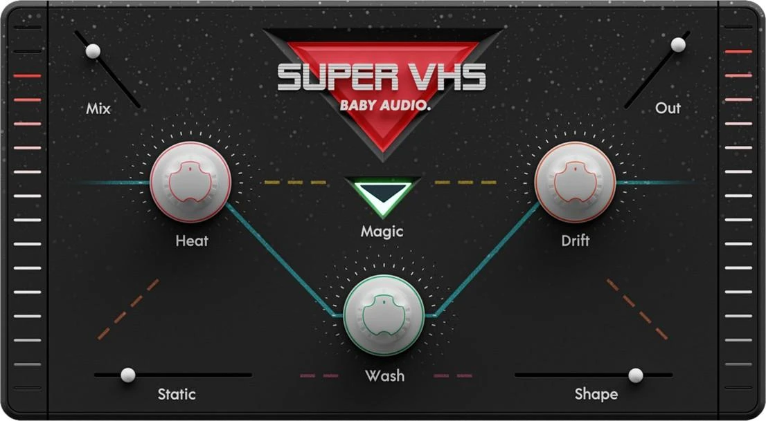 Baby Audio Super VHS Lo-Fi Noise + Distortion Plugin - 1246-1244 (1).jpg