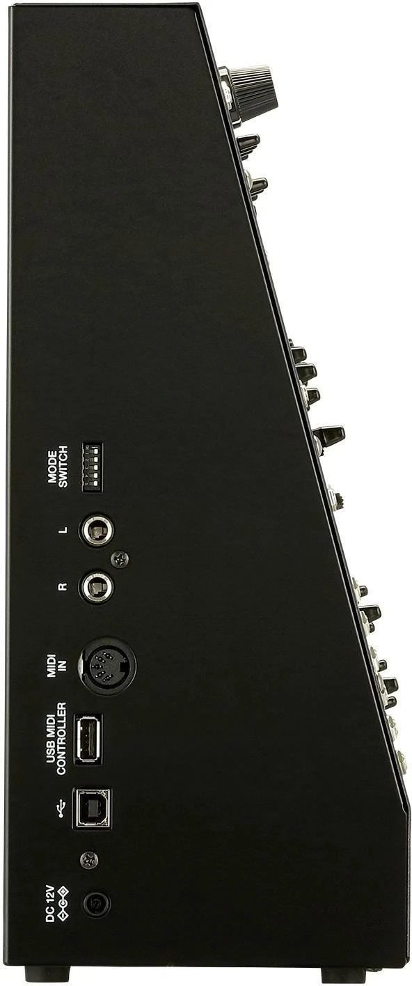 Korg 2600M 2026 - 2600M-2026 (4).jpg