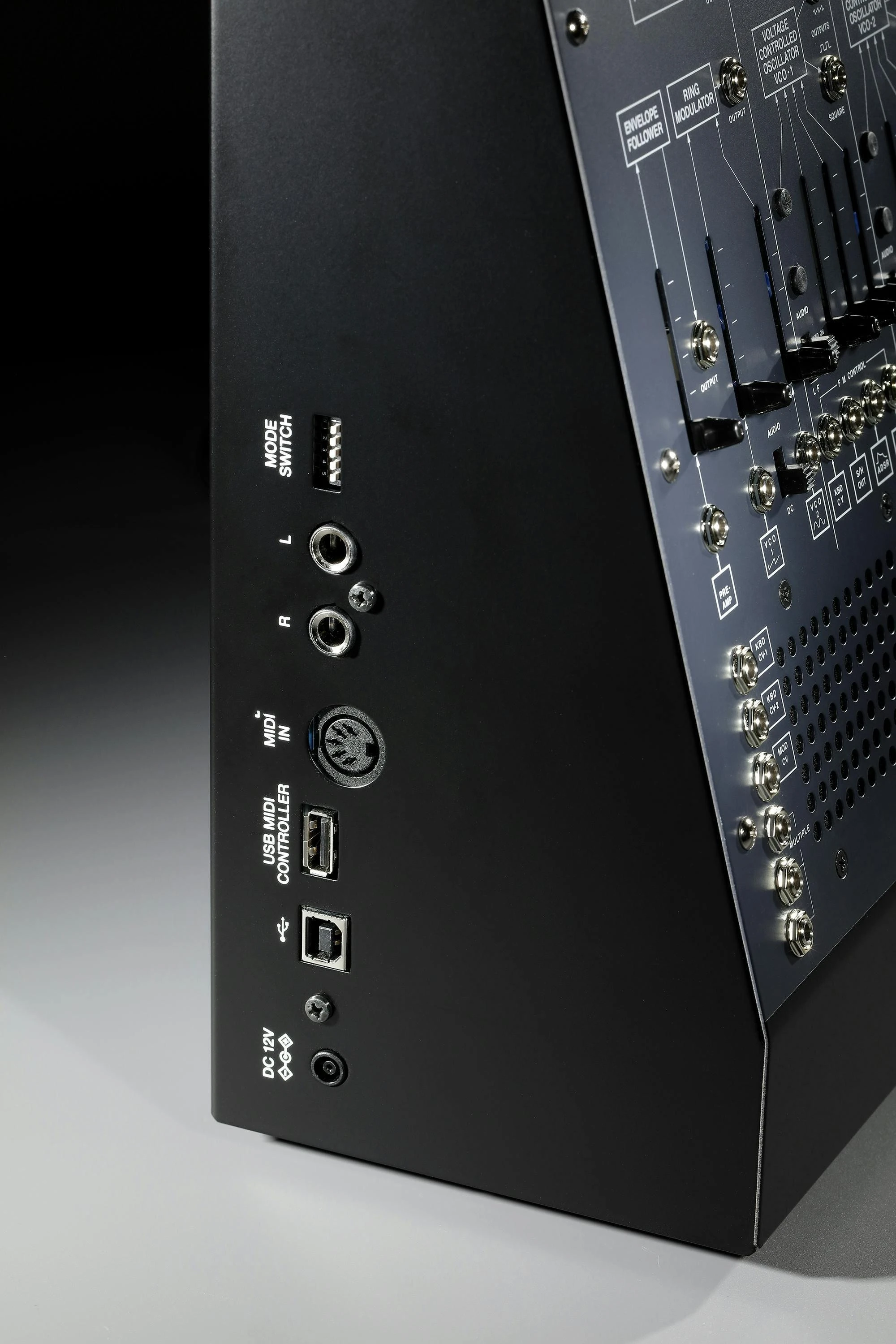 Korg 2600M 2026 - 2600M-2026 (7).jpg