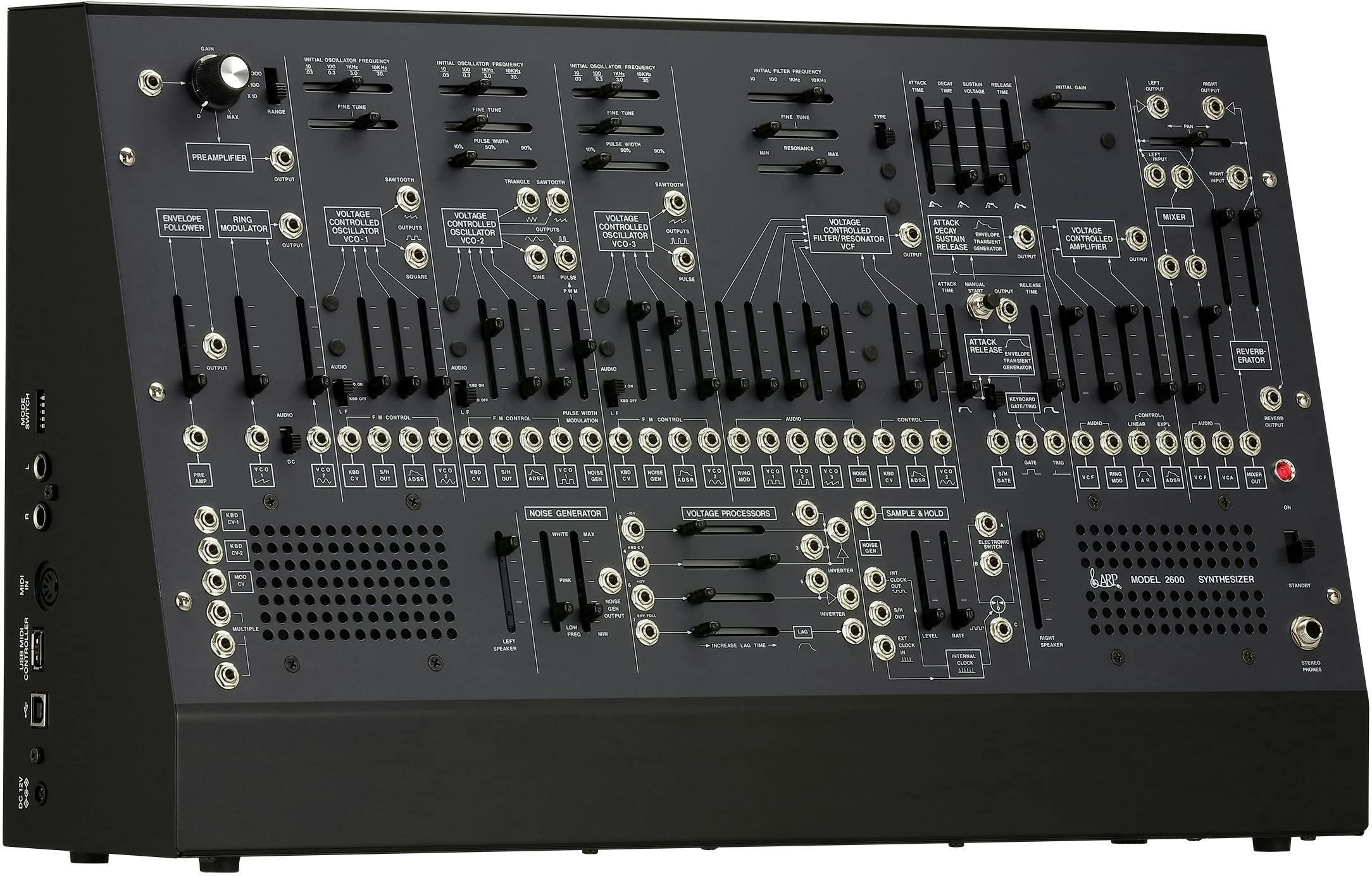 Korg 2600M 2026 - 2600M-2026 (3).jpg