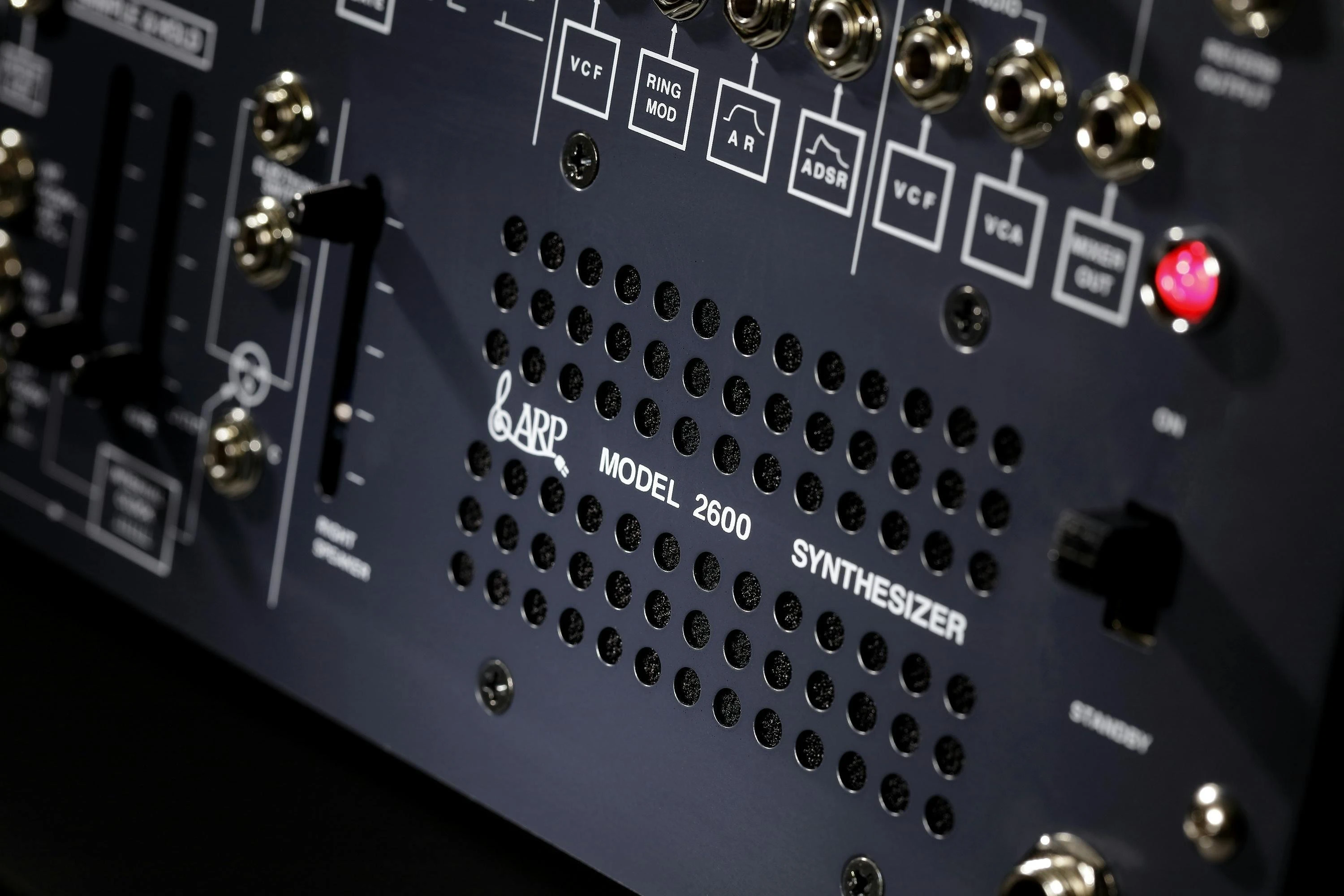 Korg 2600M 2026 - 2600M-2026 (5).jpg