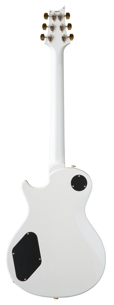 PRS Mark Tremonti Stoptail Signature Electric Guitar in River Blue Pearl - 112839RP-Back.jpg