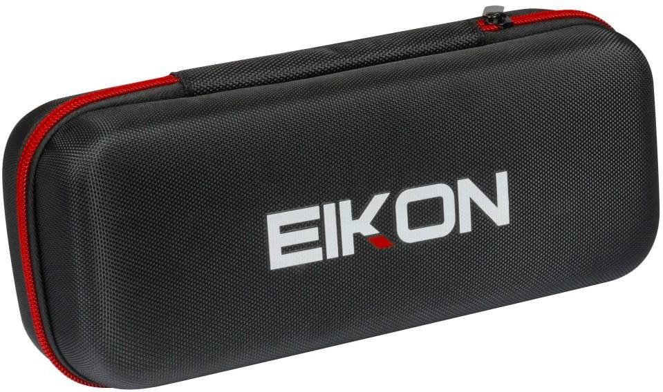 Proel EIKON J&M V2 Handheld Wireless Microphone System - EKJMV2 (4).jpg