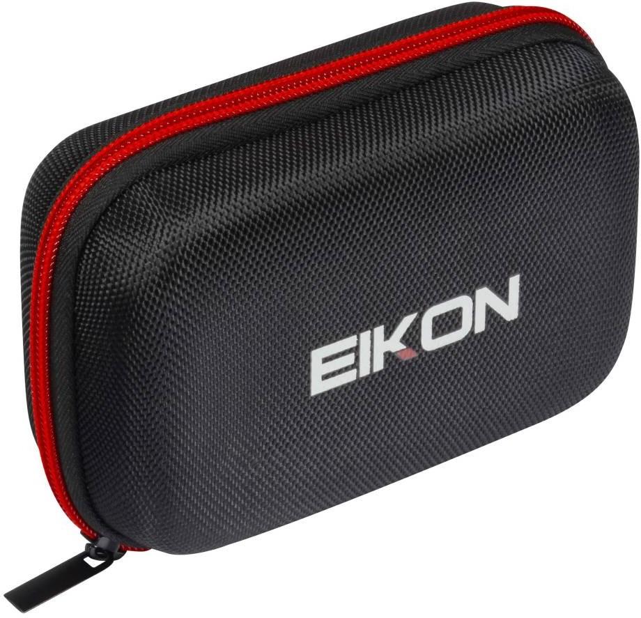 Proel EIKON J&J V2 Wireless Jack System For Guitar And Bass - EKJJV2 (3).jpg