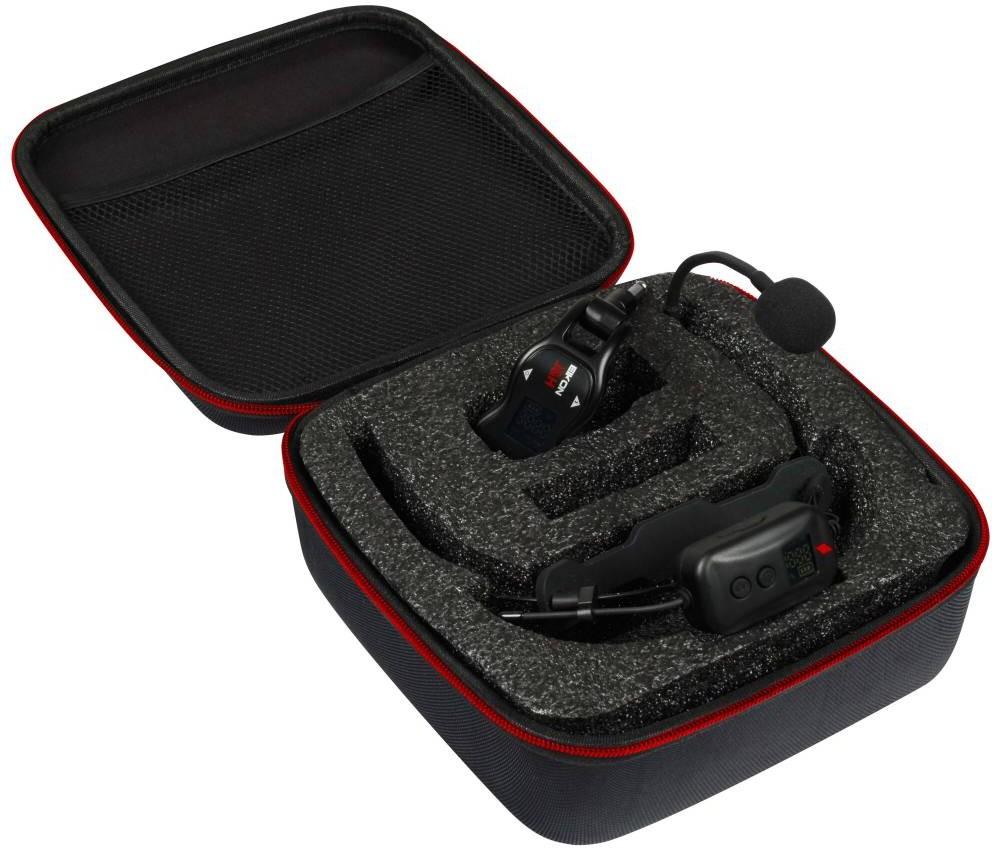 Proel EIKON J&H Wireless Headset system - EKJH (7).jpg