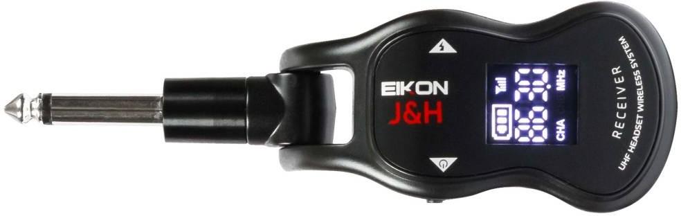 Proel EIKON J&H Wireless Headset system - EKJH (4).jpg