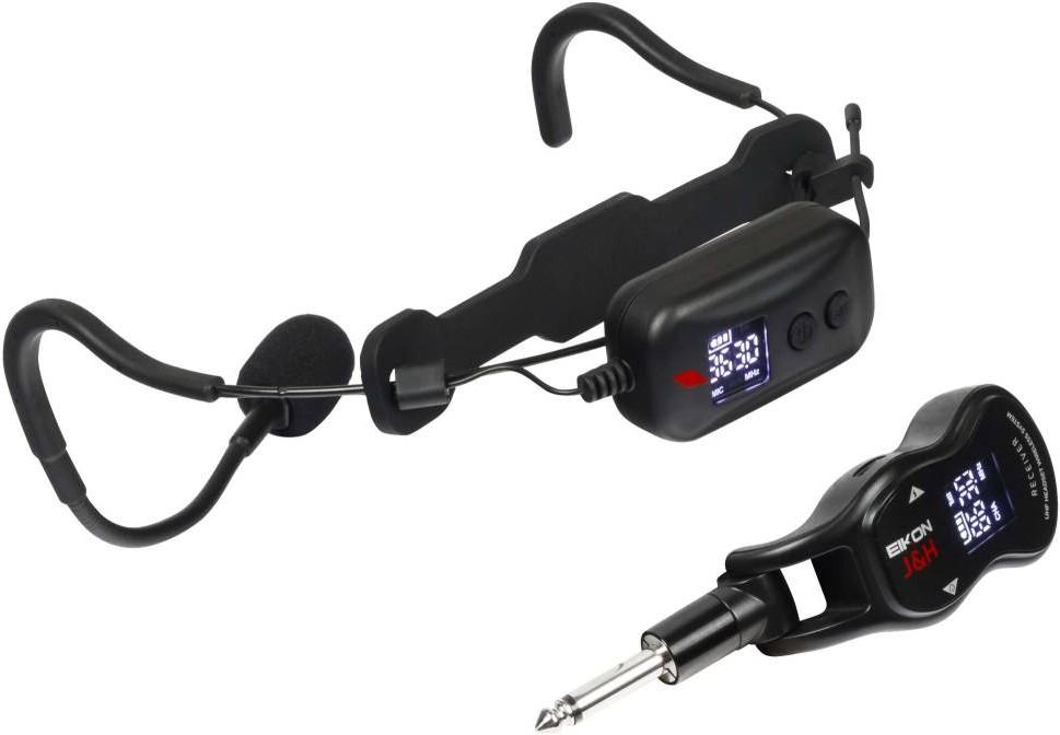 Proel EIKON J&H Wireless Headset system - EKJH (1).jpg