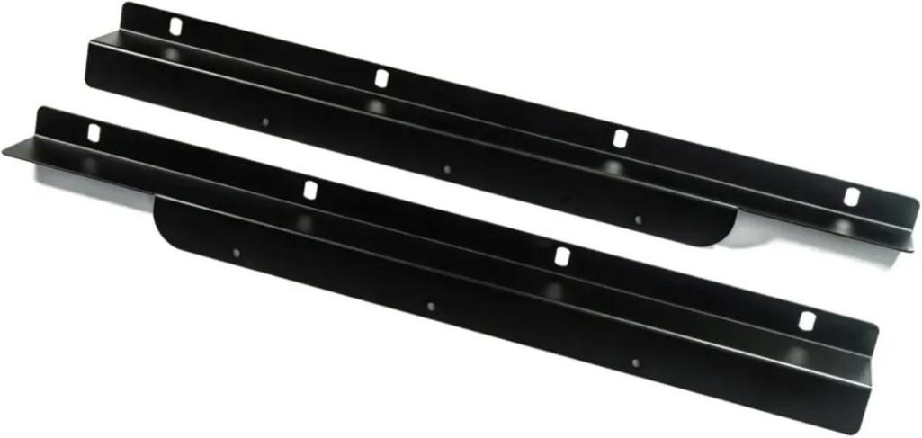 Allen & Heath QU5 Rack Mount Kit - QU-5-RK19 (1).jpg