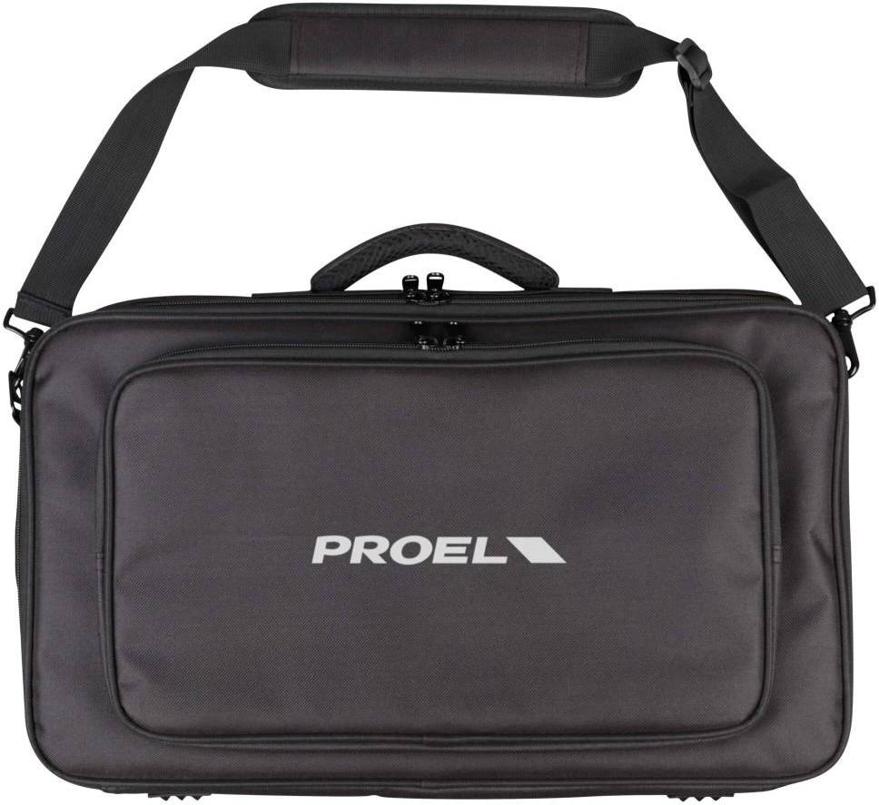 Proel Padded bag for PLAYMIX10 - BAGPLAYMIX10 (1).jpg