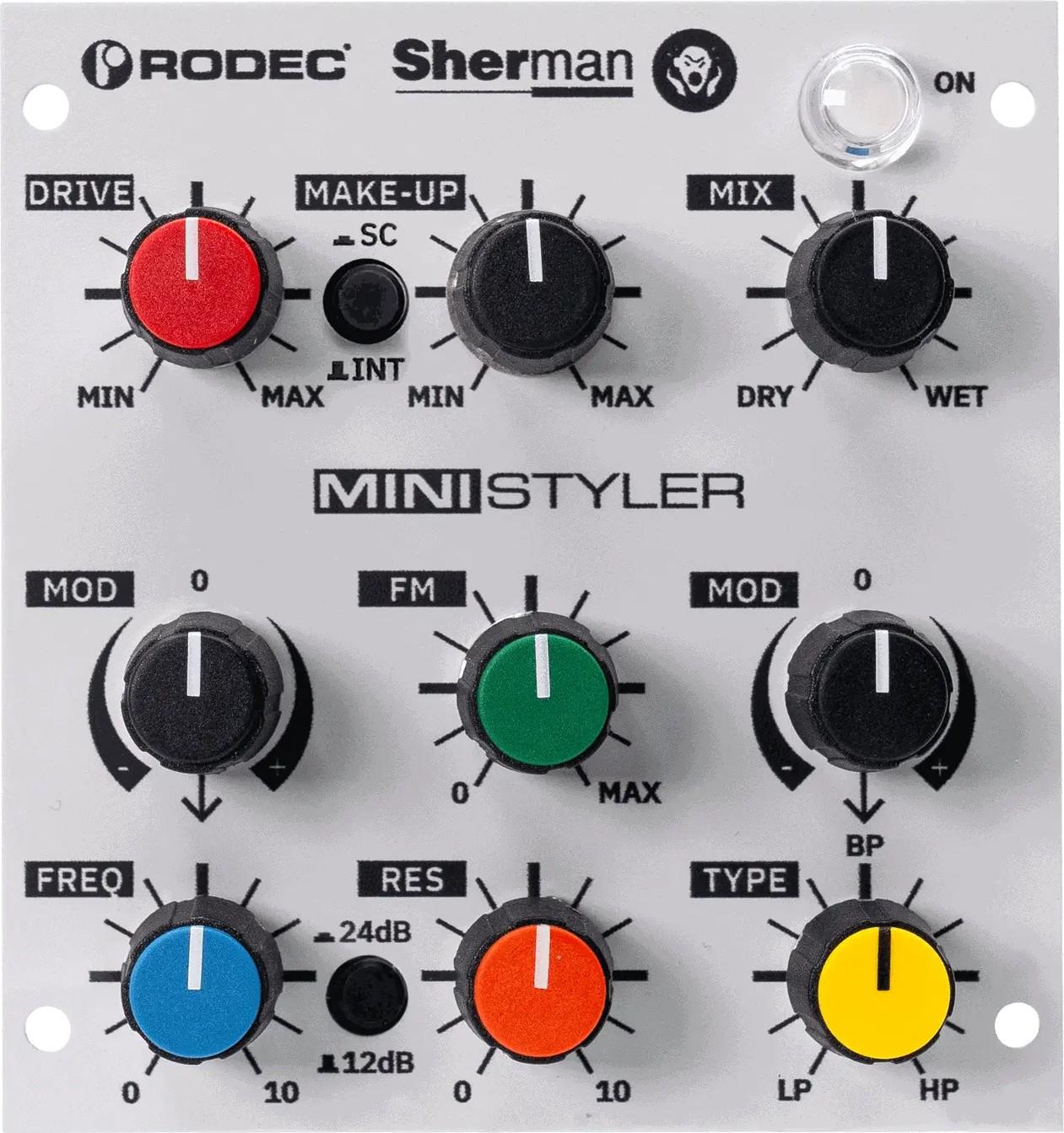 Rodec Ministyler - Sherman Filterbank Module - MINISTYLER (2).jpg