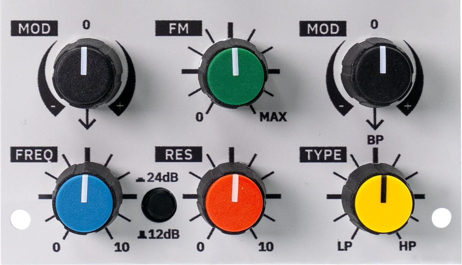 Rodec Ministyler - Sherman Filterbank Module - MINISTYLER (3).jpg