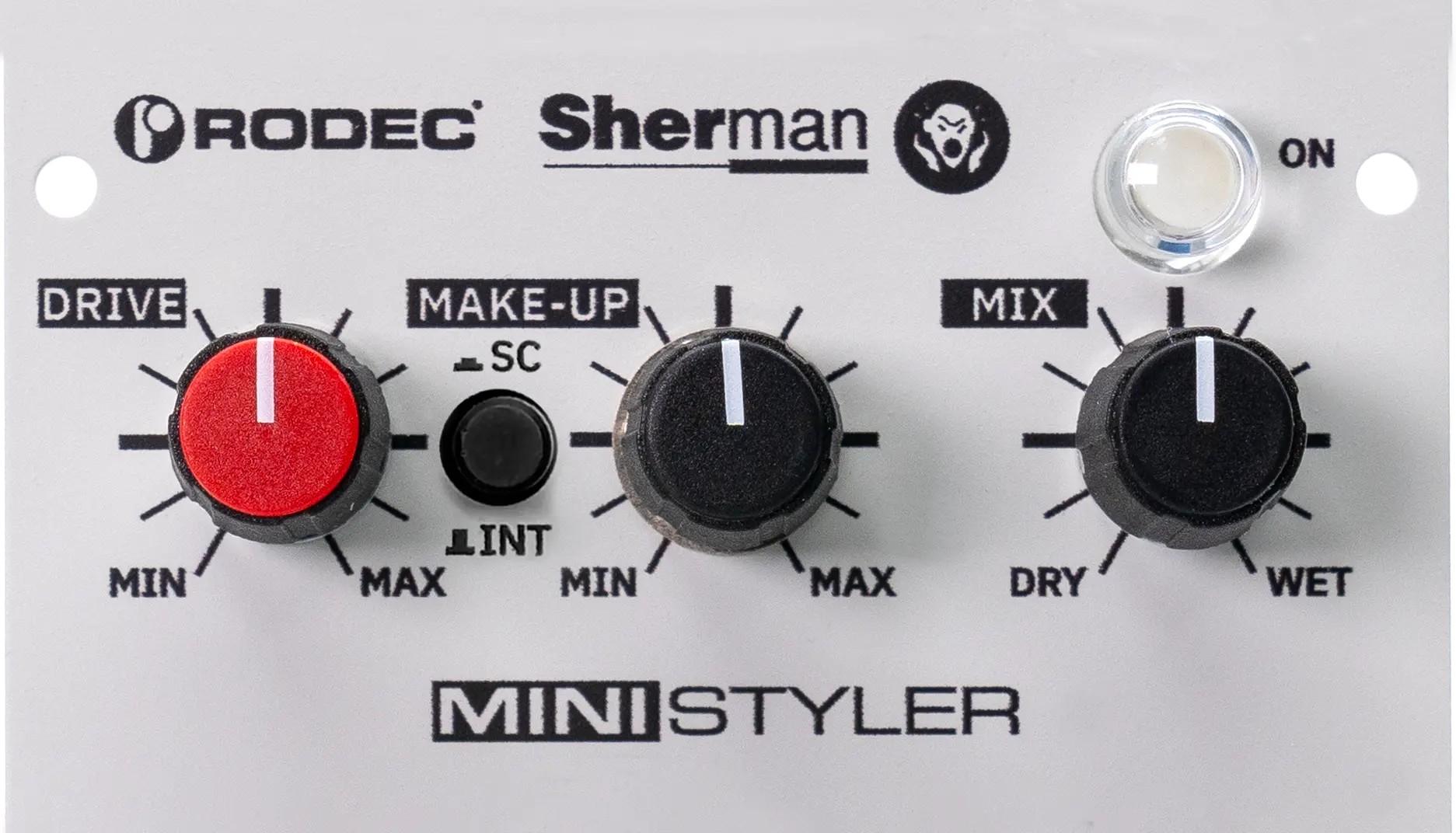 Rodec Ministyler - Sherman Filterbank Module - MINISTYLER (4).jpg