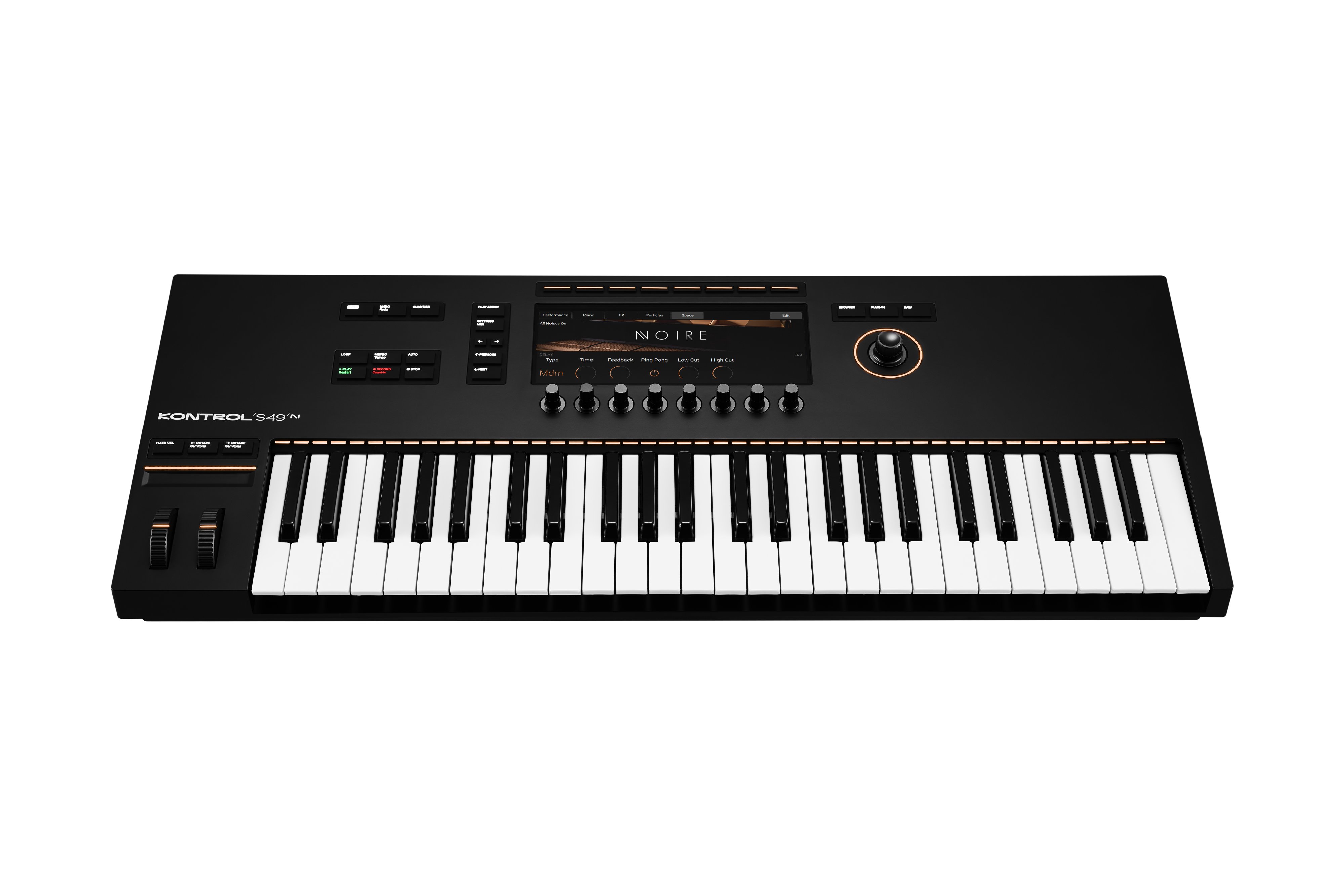 Native Instruments Kontrol S49 MK3 - Kontrol-S49-3 2024.jpg