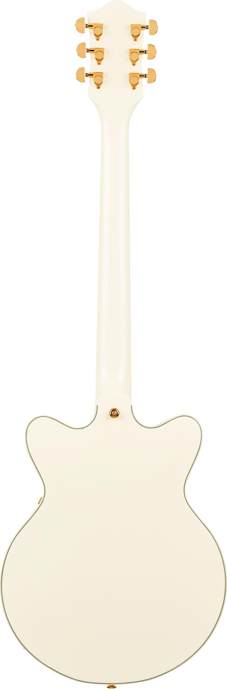Gretsch Limited Edition G2655TG Streamliner Centre Block Jr Double-Cut Electric Guitar with Bigsby in Vintage White - 2807281505_gre_ins_bck_1_rl.jpg