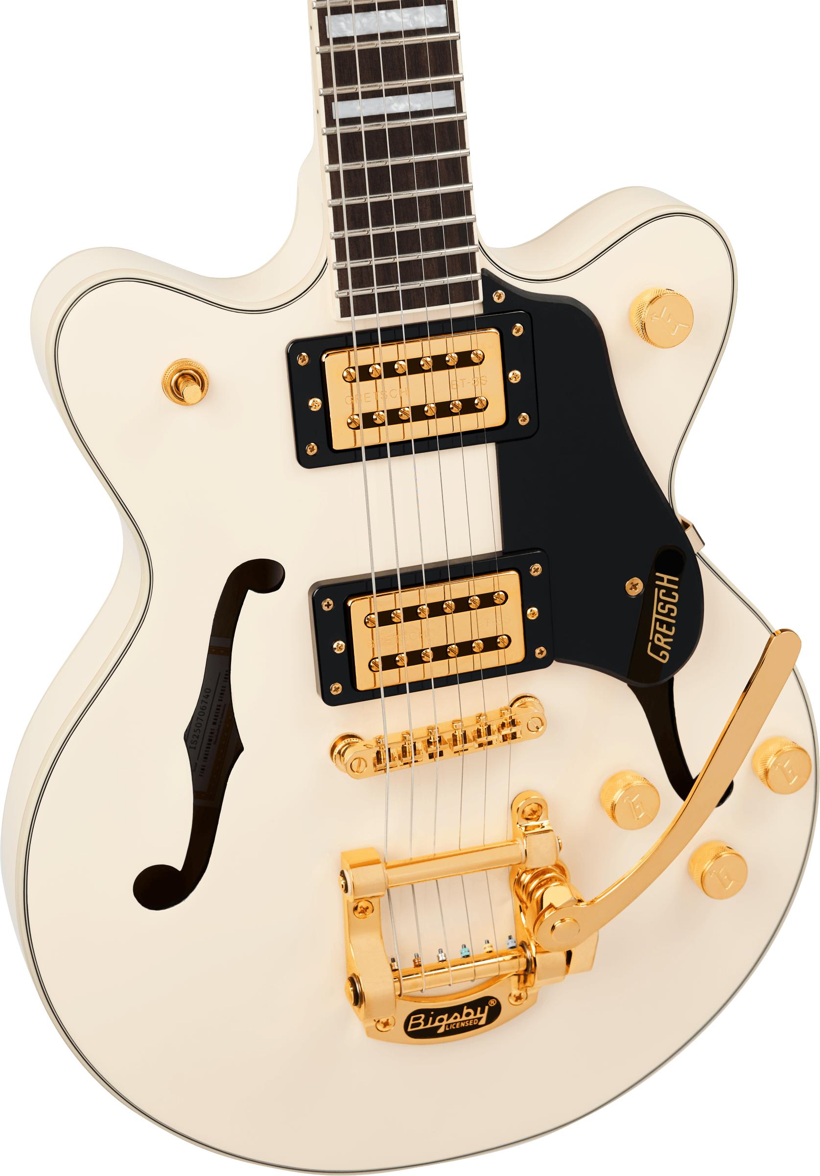 Gretsch Limited Edition G2655TG Streamliner Centre Block Jr Double-Cut Electric Guitar with Bigsby in Vintage White - 2807281505_gre_ins_fbd_1_nr.jpg