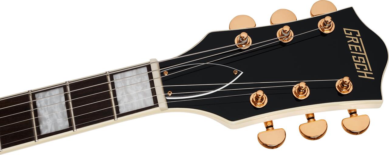 Gretsch Limited Edition G2622TG Streamliner Semi-Hollow Electric Guitar with Bigsby in Vintage White - 2807261505_gre_ins_hft_1_nr.jpg
