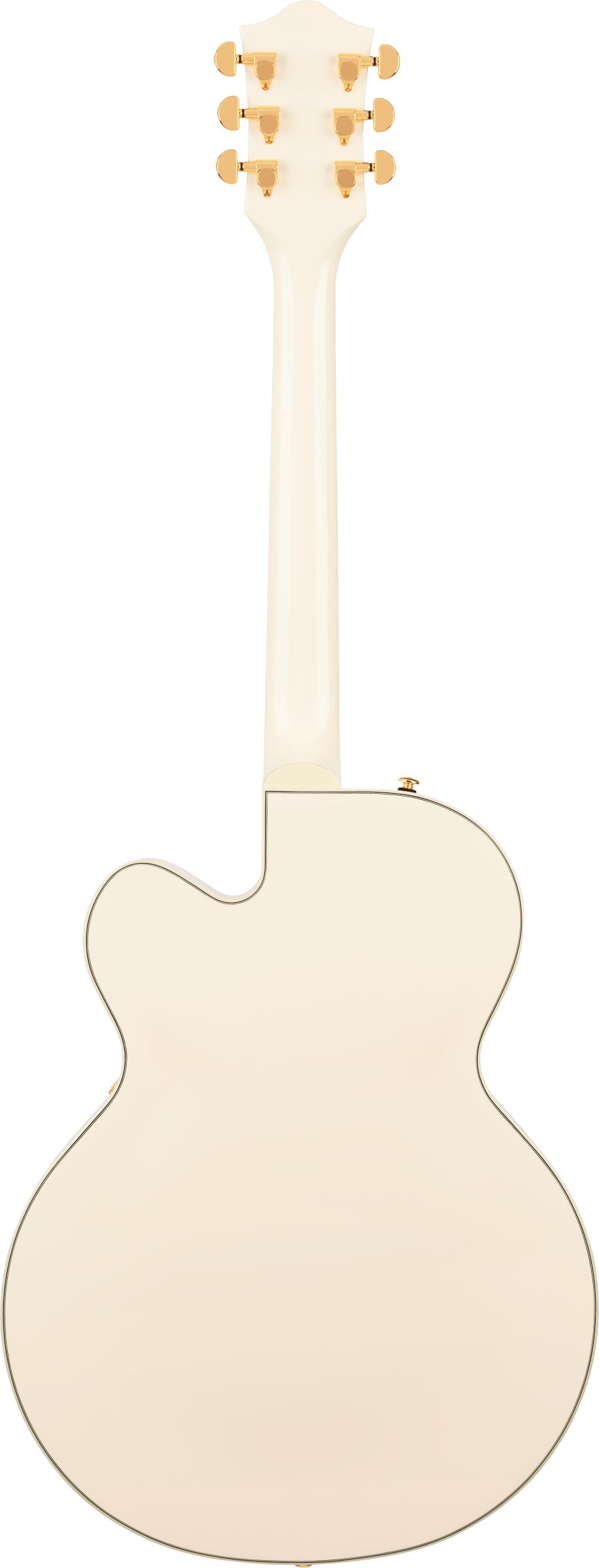 Gretsch Limited Edition G2420TG Streamliner Hollow Body Electric Guitar with Bigsby in Vintage White - 2807271505_gre_ins_bck_1_rl.jpg