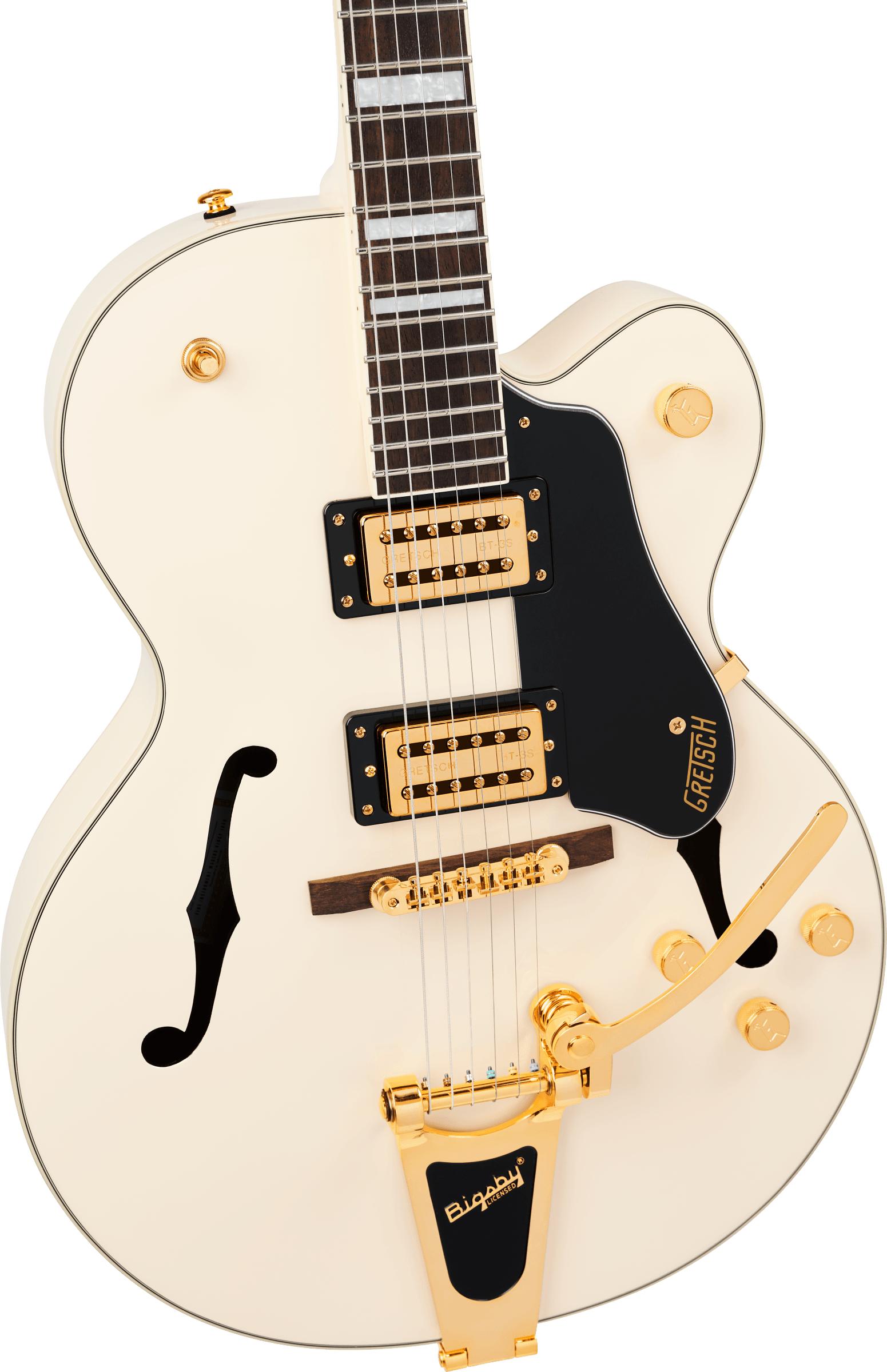 Gretsch Limited Edition G2420TG Streamliner Hollow Body Electric Guitar with Bigsby in Vintage White - 2807271505_gre_ins_fbd_1_nr.jpg