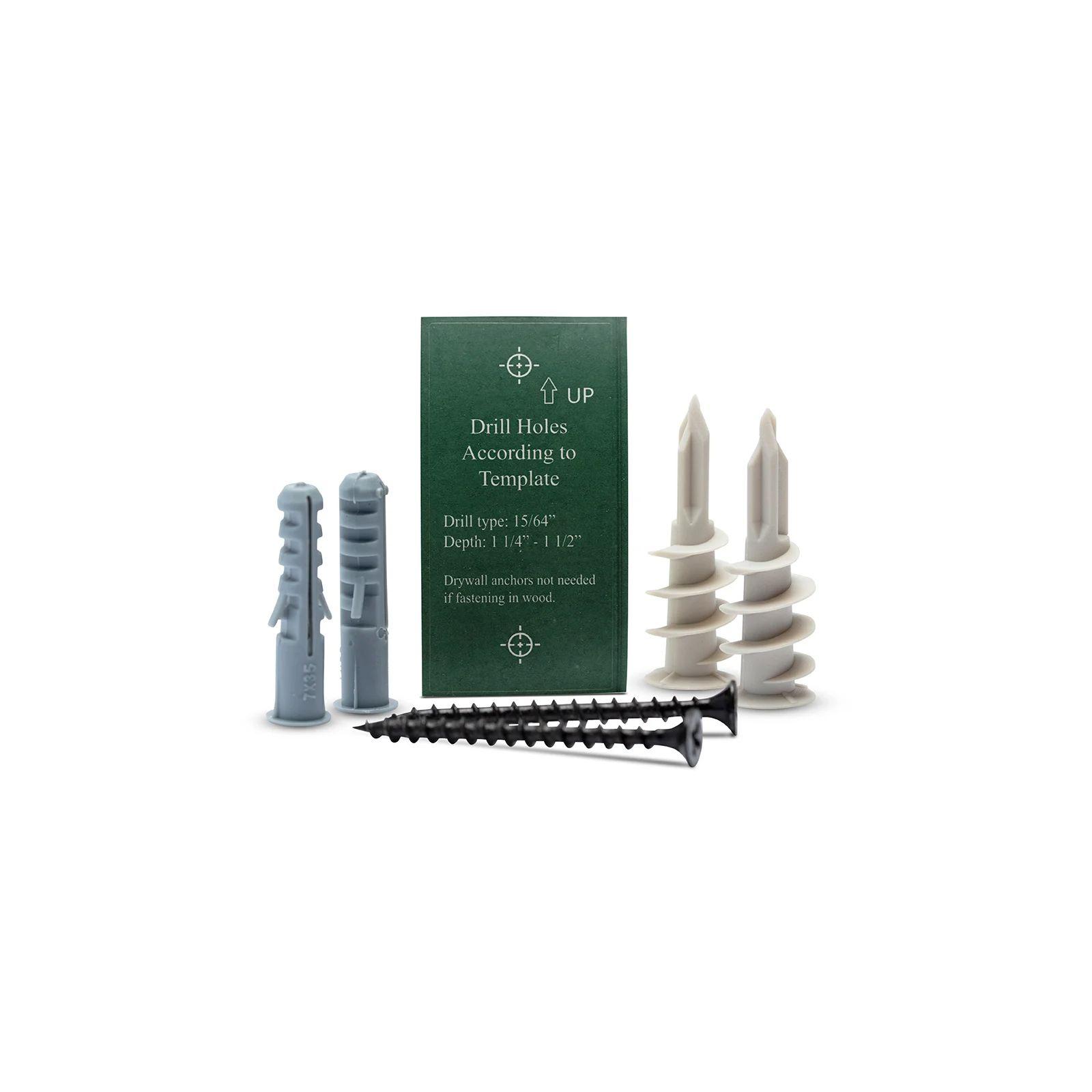 Martin Auto-Locking Guitar Wall Hanger - 18A0124_hardware_compressed.jpg