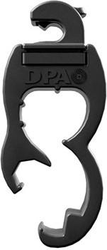 DPA 4099 CORE+ Mic Extreme SPL with Clip for Drum - 4099-DP-2-201-D_4.jpg