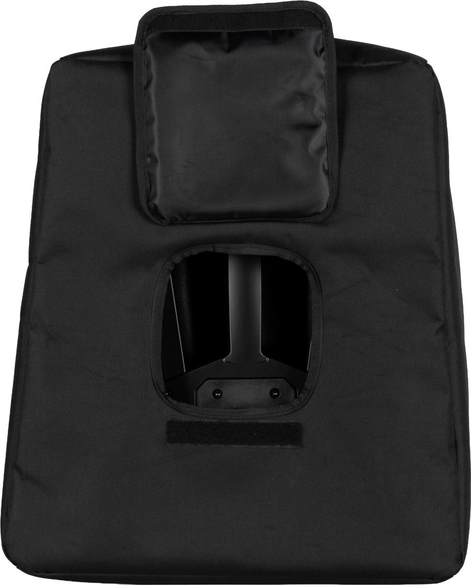 RCF Protection cover for EVOX J9, EVOX JMIX9 and EVOX J11 - 13360767 (2).jpg