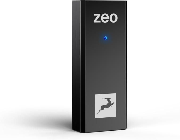Antelope Audio Zeo Portable DAC - ZEO (1).jpg