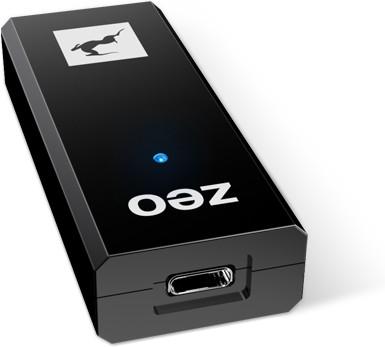 Antelope Audio Zeo Portable DAC - ZEO (8).jpg