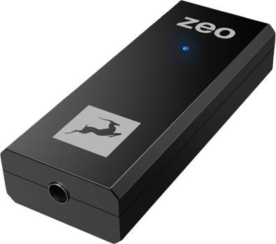 Antelope Audio Zeo Portable DAC & Headphone Amp - ZEO (2) (1).jpg