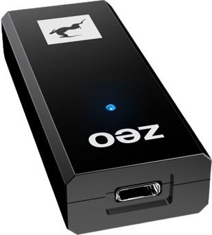 Antelope Audio Zeo Portable DAC & Headphone Amp - ZEO (3) (1).jpg