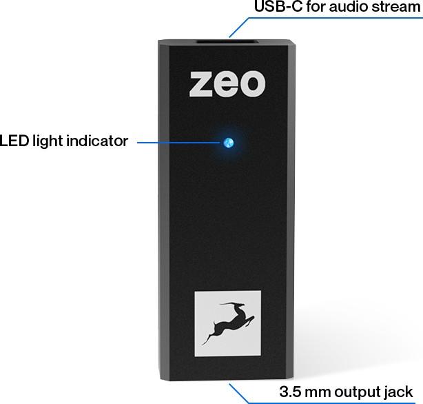 Antelope Audio Zeo Portable DAC & Headphone Amp - ZEO (9).jpg