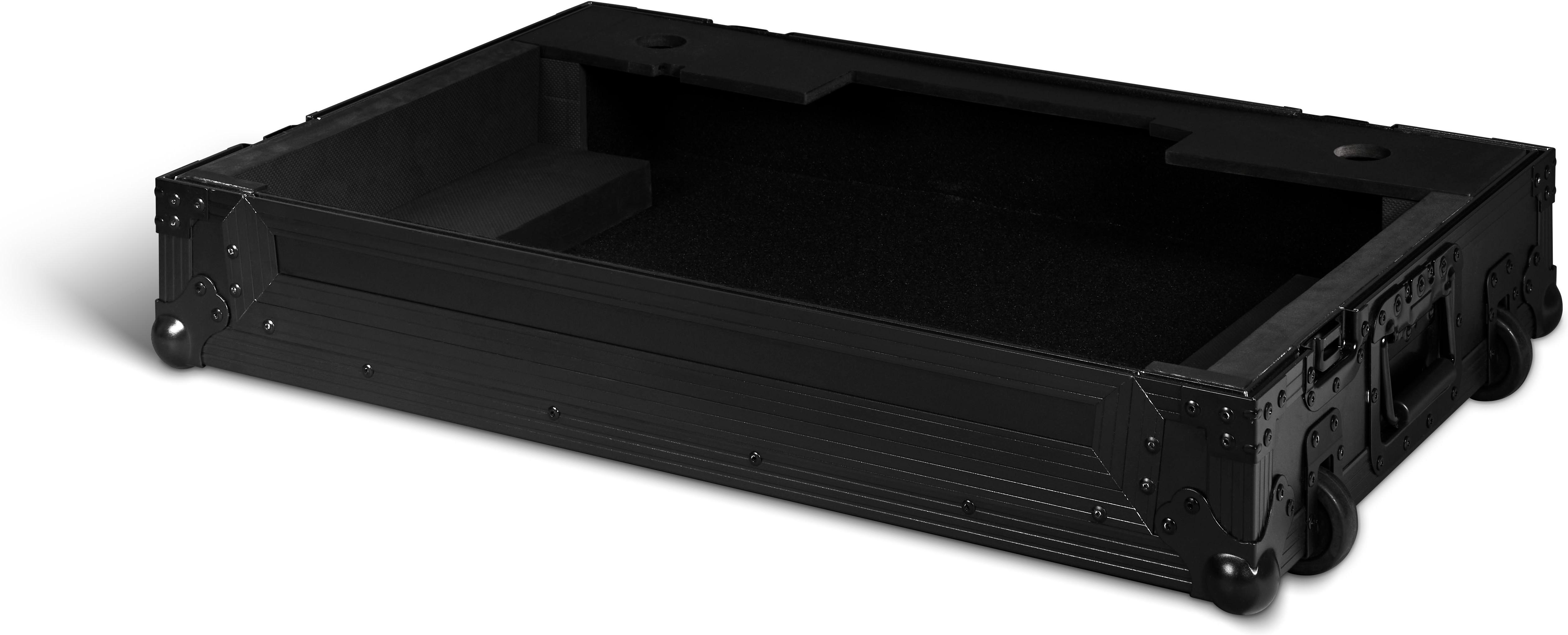 Pioneer Flightcase for XDJ-RX3 All-in-One DJ System - FLT-XDJRX3 (5).jpg