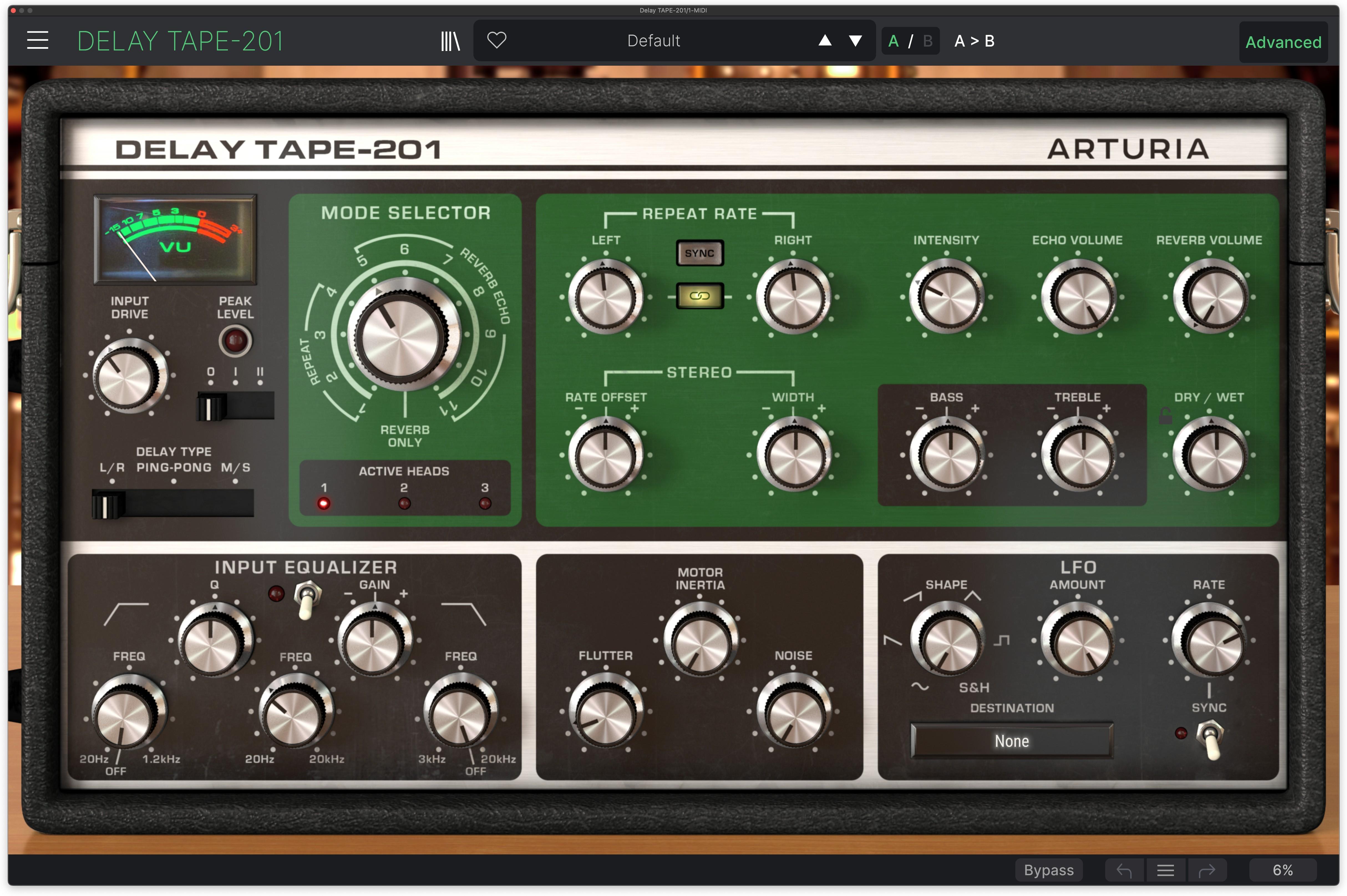 Arturia FX Collection 6 Intro Plugin Bundle - 700602_DOWN (2).jpg