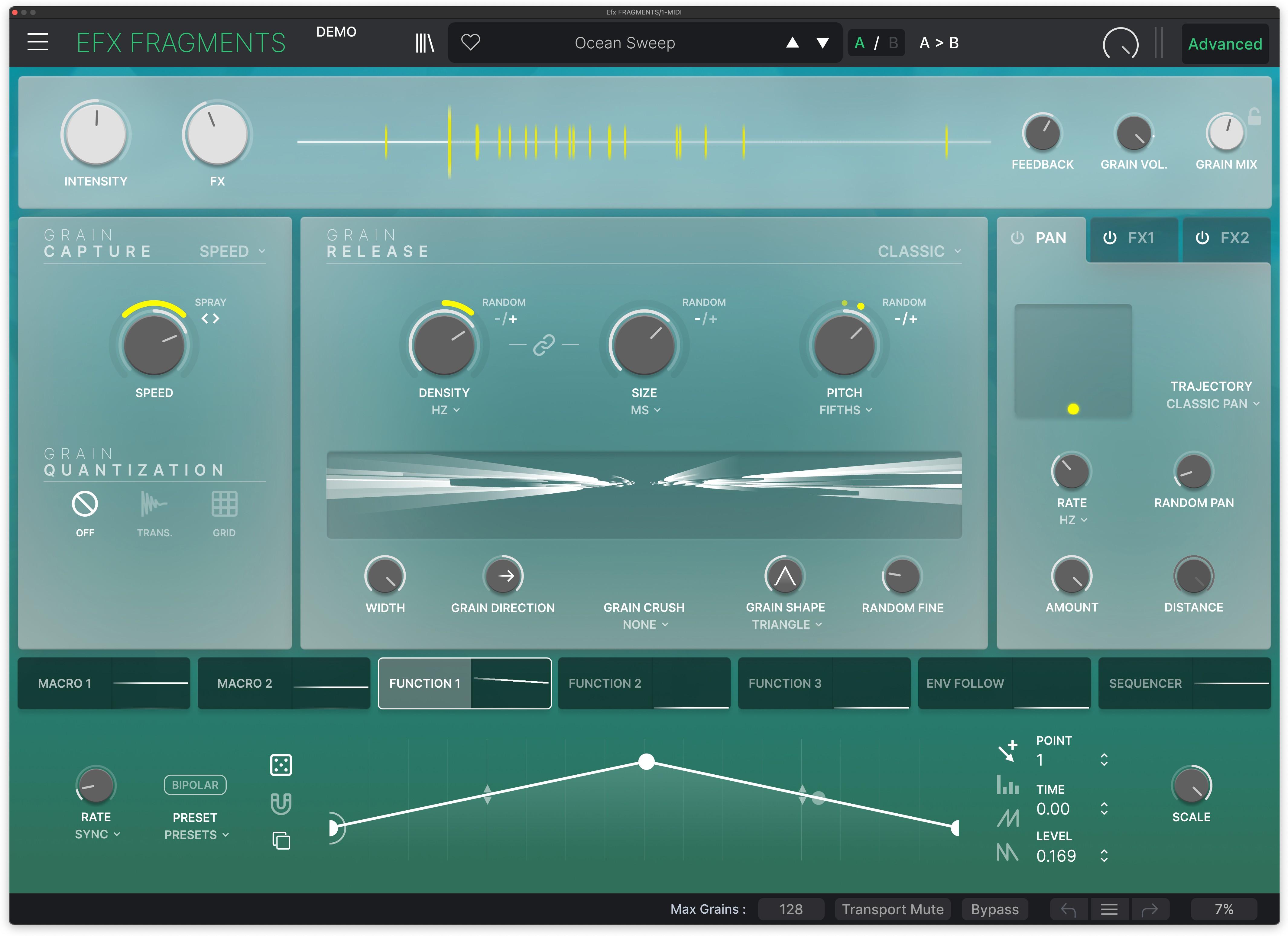Arturia FX Collection 6 Intro Plugin Bundle - 700602_DOWN (4).jpg