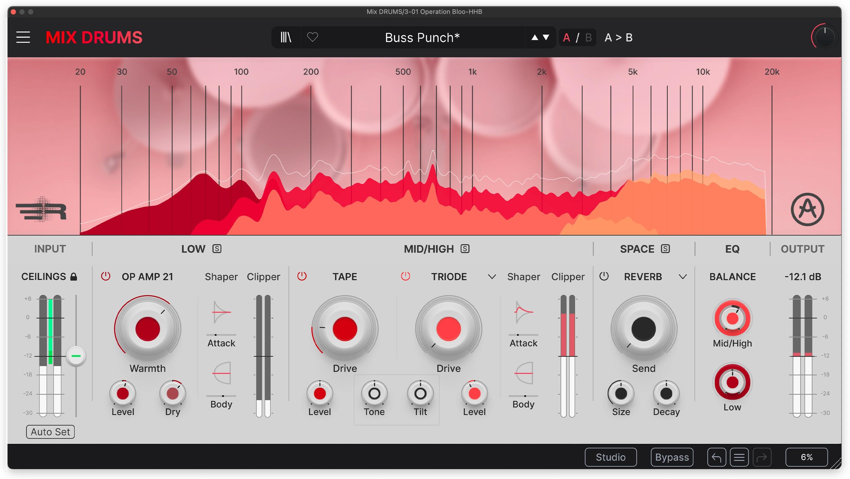 Arturia FX Collection 6 Intro Plugin Bundle - 700602_DOWN (5).jpg