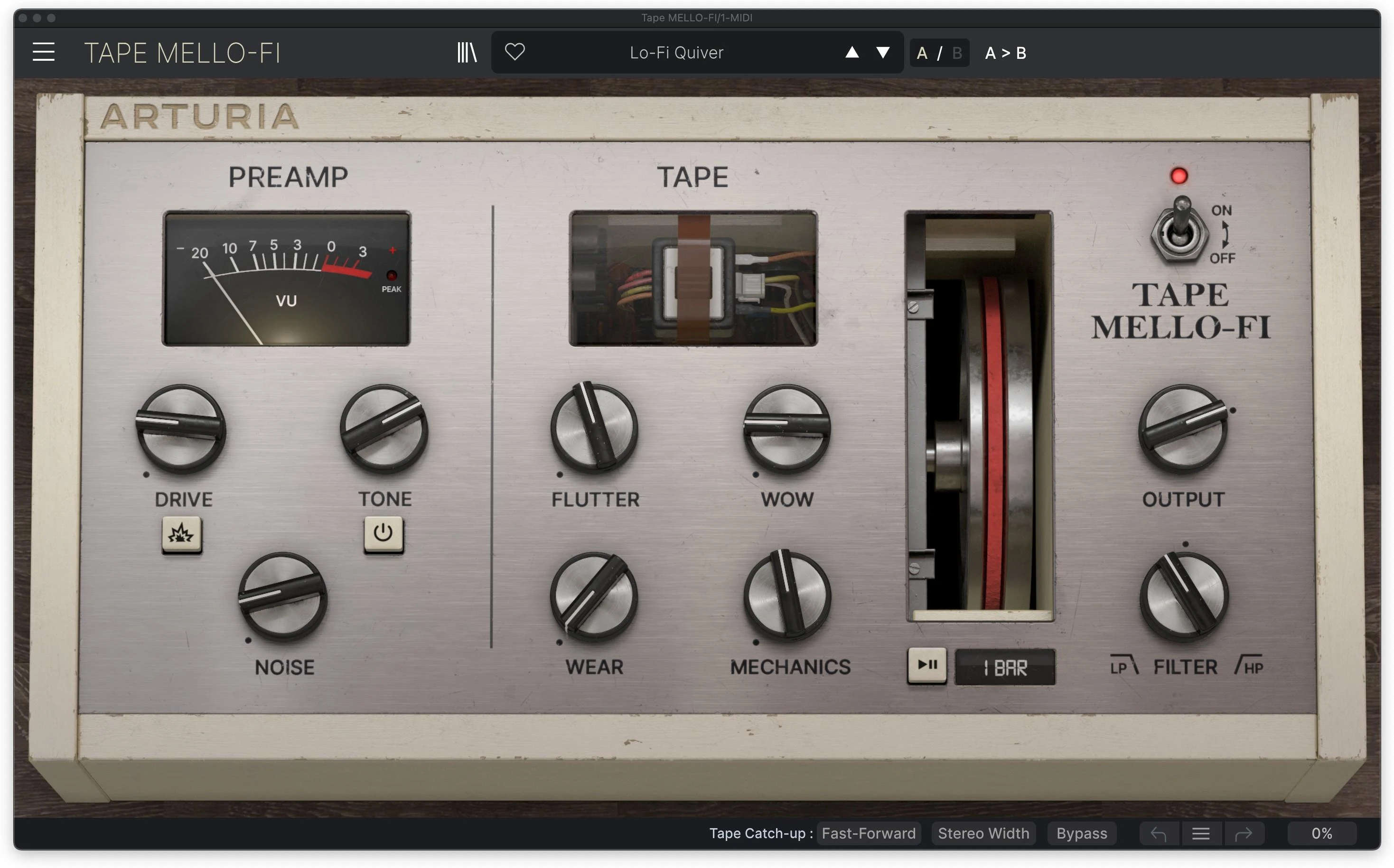 Arturia FX Collection 6 Intro Plugin Bundle - 700602_DOWN (7).jpg