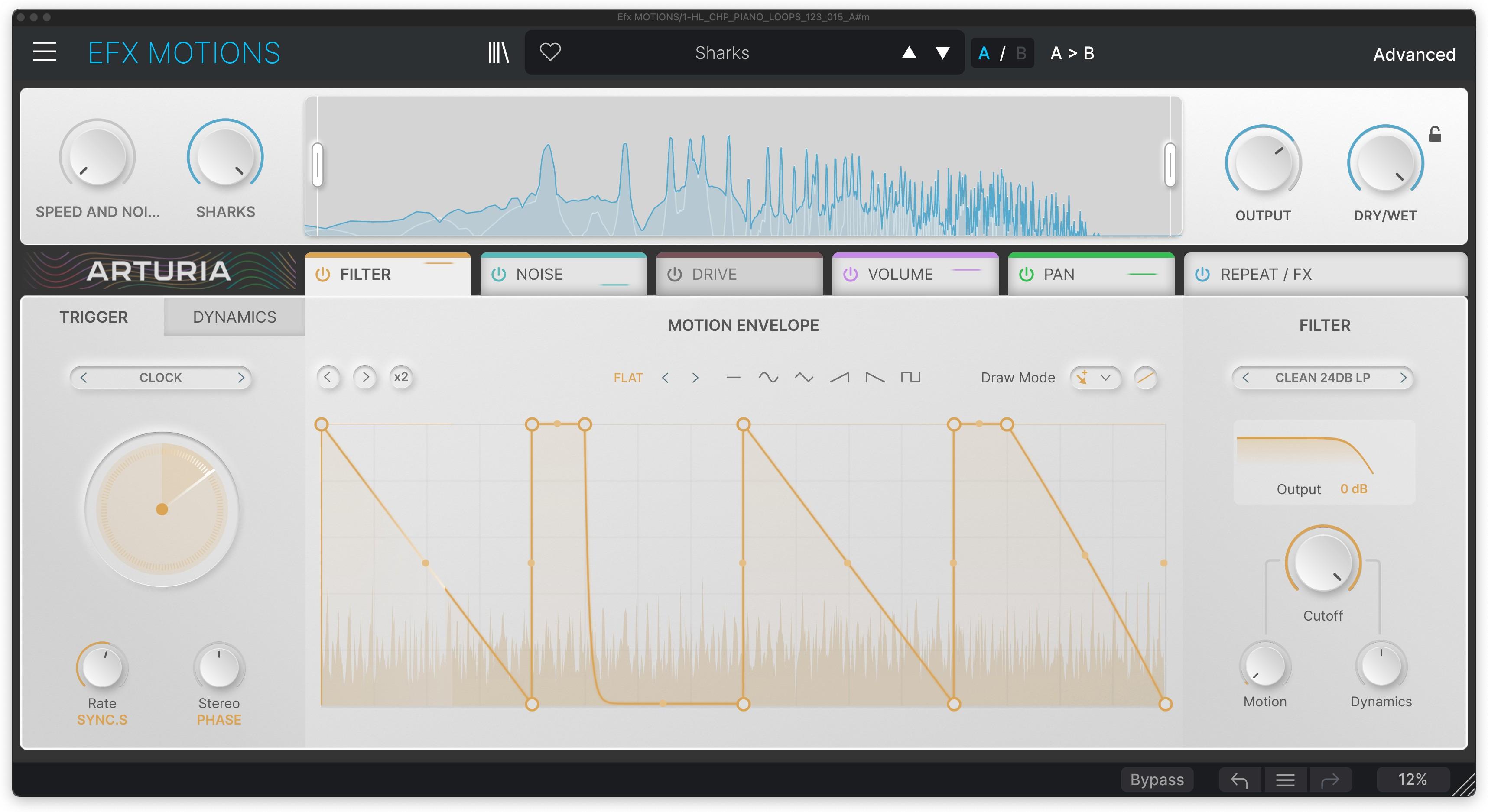 Arturia FX Collection 6 PRO Plugin Bundle - 700601_DOWN (3).jpg