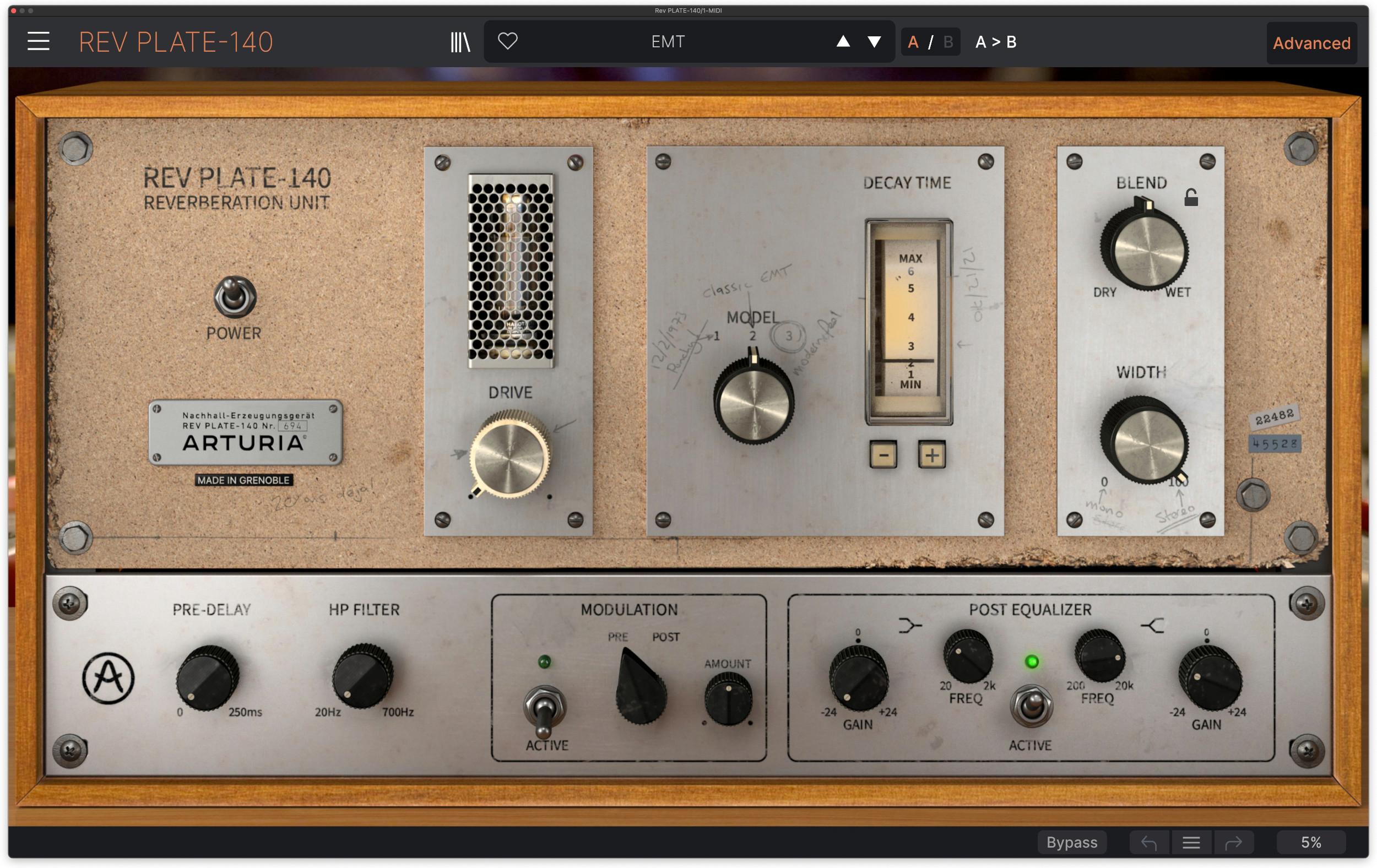 Arturia FX Collection 6 PRO Plugin Bundle - 700601_DOWN (6).jpg